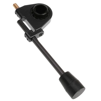 

Bow String Suppressor Archery String Stabilizer For Compound Bow