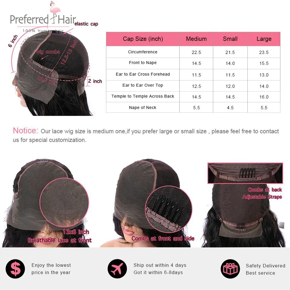 QQ图片20190403144103