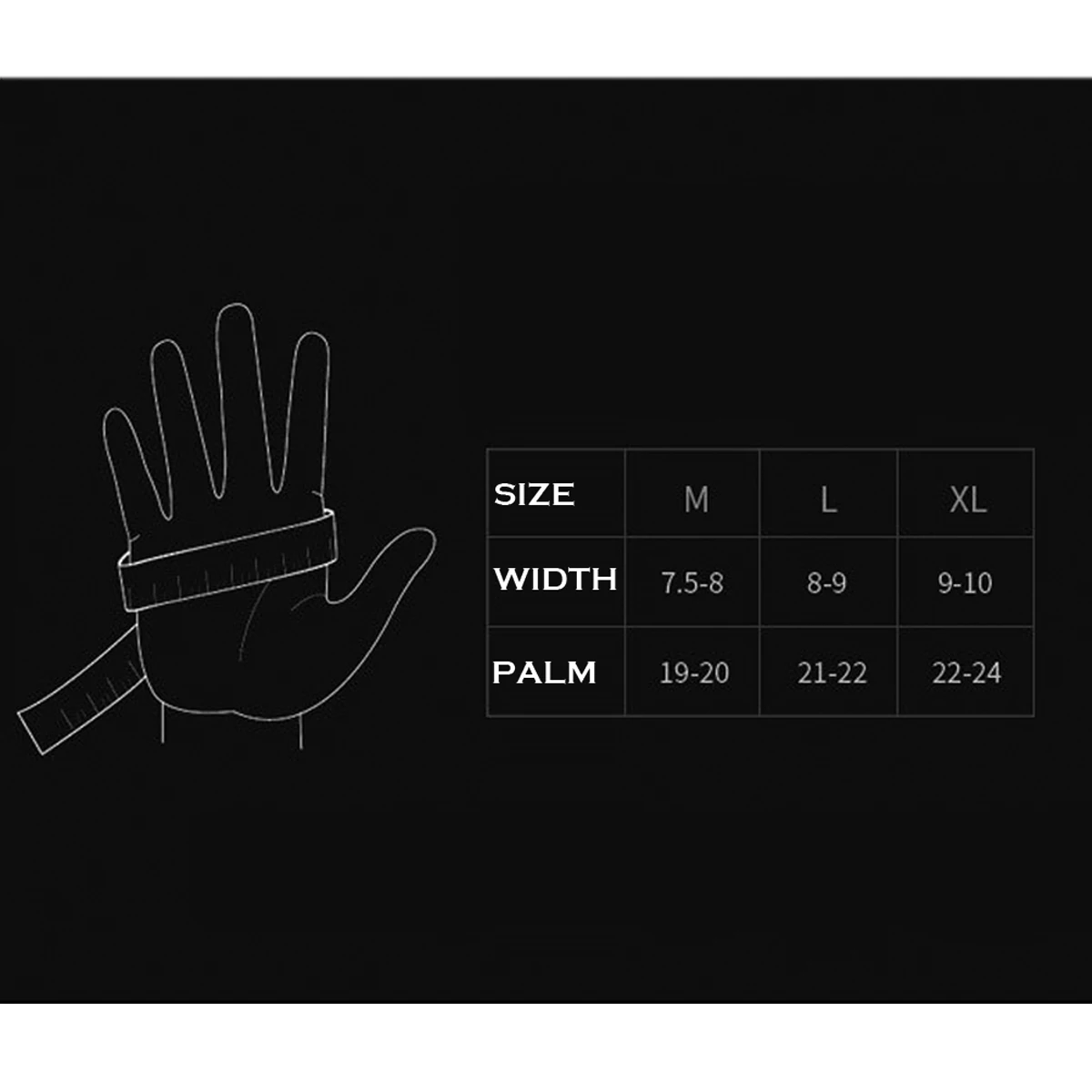 Guantes Mtb велосипедные перчатки с отражающим экраном сенсорные велосипедные перчатки зимние мужские перчатки для холодной зимы женские мужские перчатки