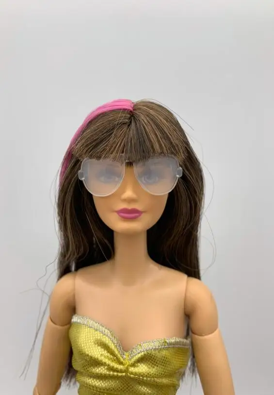 QQ截图20200907155419