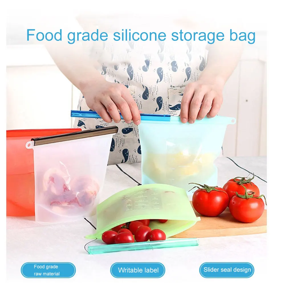 https://ae01.alicdn.com/kf/H2e094146ac464be6b7e2d17206a9318fo/4pcs-Reusable-Snack-Bag-Zero-Waste-Silicone-Food-Storage-Bags-Ziplock-Leak-Proof-Sandwich-Fruit-Packing.jpg