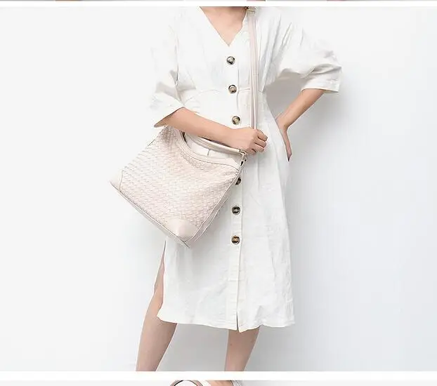 QQ截图20181229173313