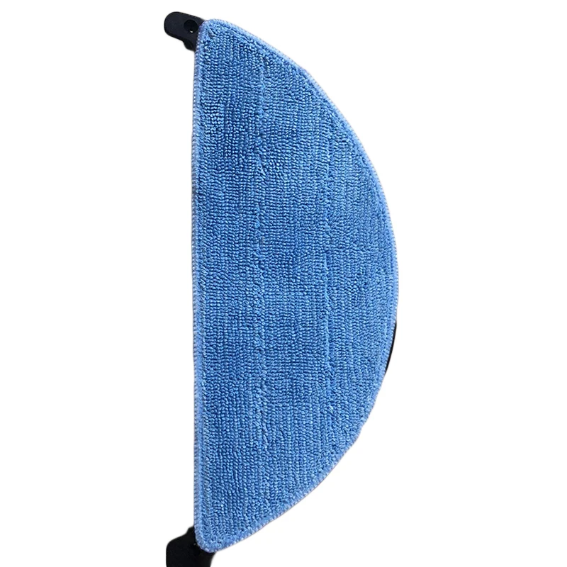 Vacuum Cleaner Mop Plate& Mop Holder Set For Ilife V5S V5s Pro V5 ILIFE V3s V3S