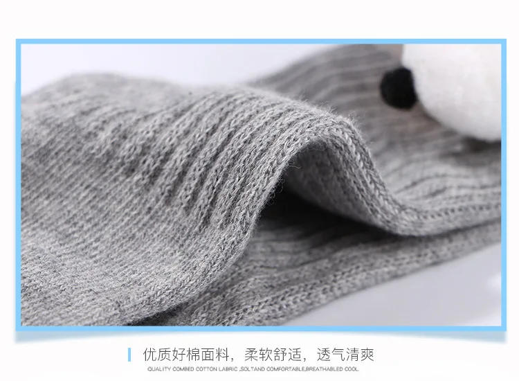 4dda7e36bc3ce289044f0241a67a3556