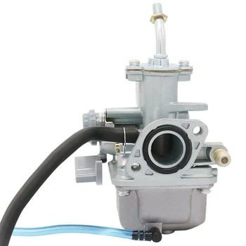 

For Grizzly 80 YFM80G 2005-2008 Carburetor Replacement Accessories Motorcycle