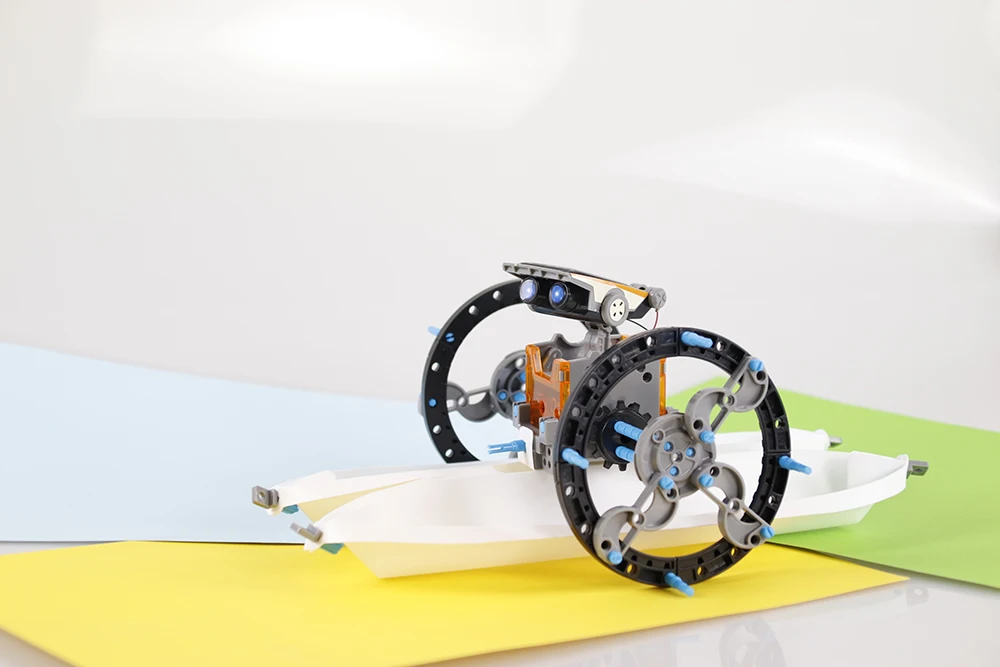 H2e09574fa921420cba0f355ae37779d6B