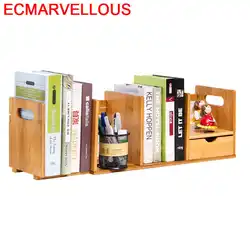 Decoración de armario, estantería de Madera, muebles de Decoración Retro, estantería de libros, Boekenkast