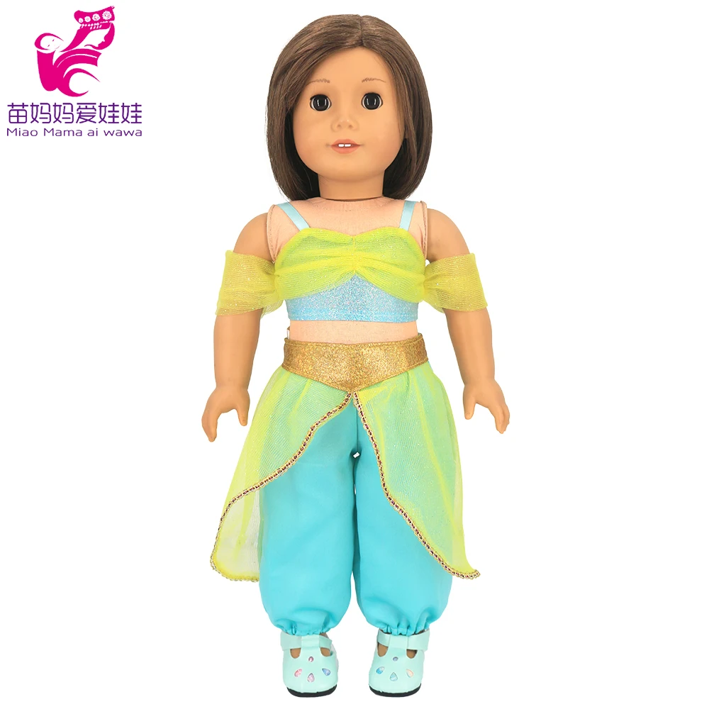 阿拉伯风格套装AG正面 拷贝