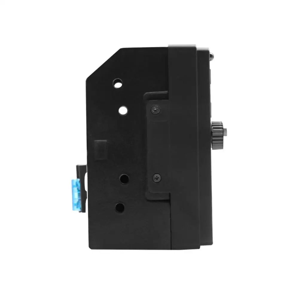 30861-description-4-l2.jpg