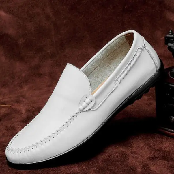 

GV22 canvas walking shoes small white shoes children walking shoes factory direct sales