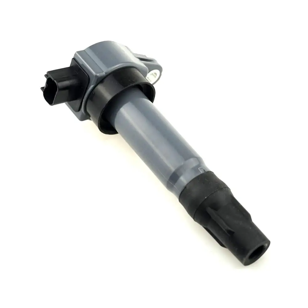 

1 pic Auto Ignition Coil for Mitsubishi FORTIS 1.6L 2012- Lancer-ex 1.6L 2012- Baic Senova D20 Cross D50 X25 X35 X55 MW250963