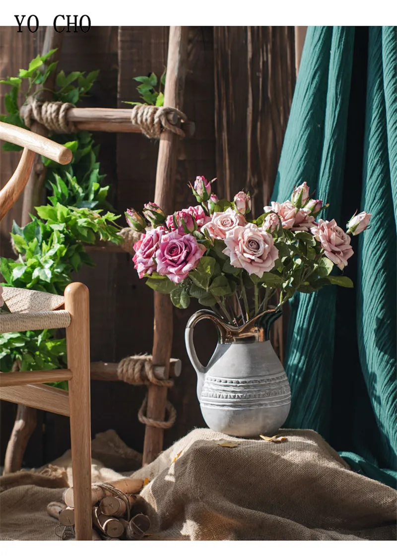 O1CN01Sdg4Ez1T093cIek1D_!!2415772319