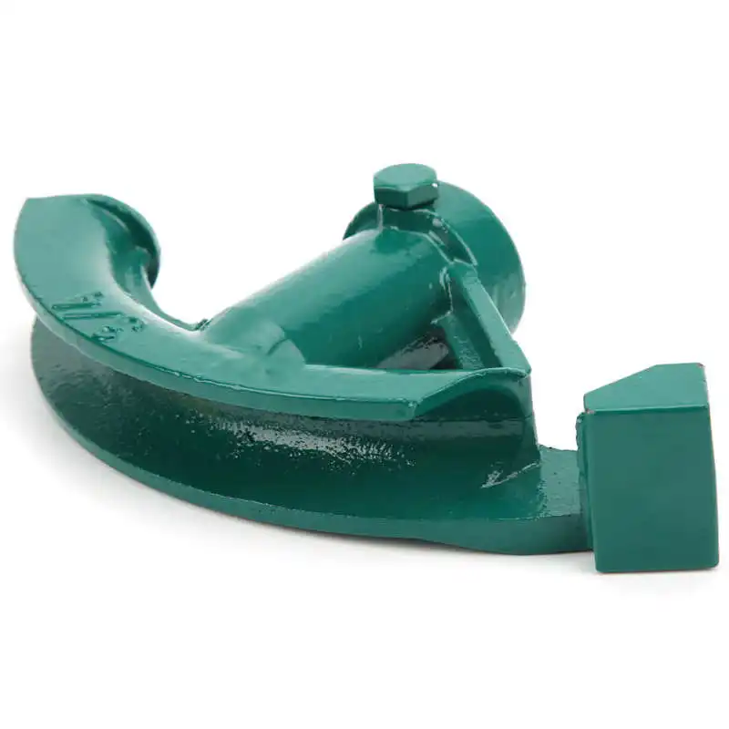 Tube Bender Portable Tube Bending Tool 3/4inch