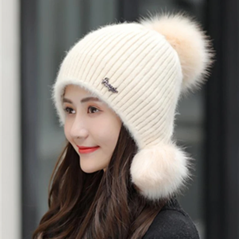 8f23ed3ecf1e62feac90a7de31b5a1f