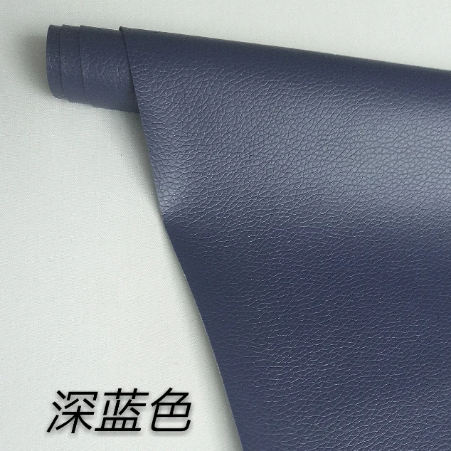 Navy Blue 20x30cm