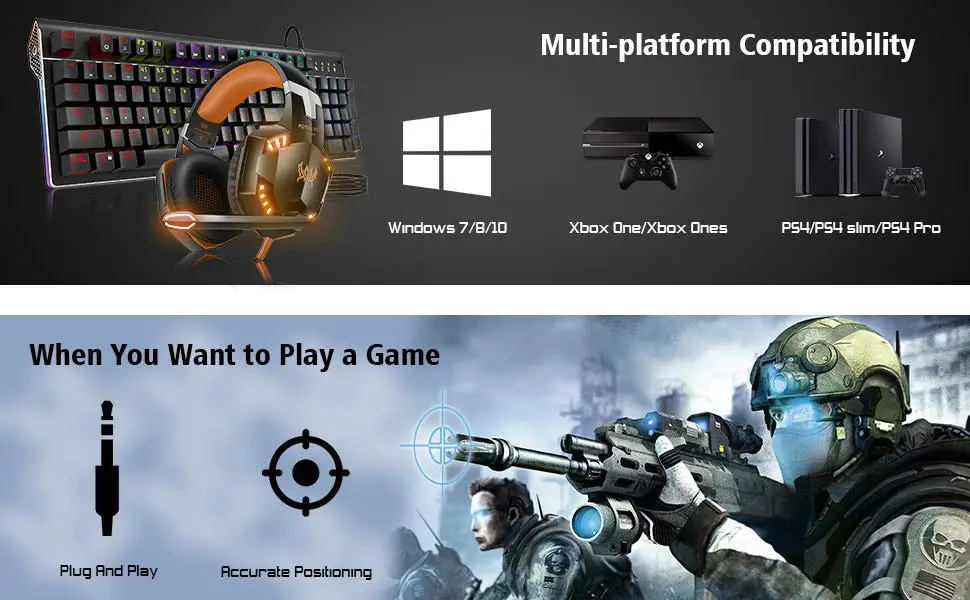 359c3629-1917-4a24-ad73-473afff30160._CR0,0,970,600_PT0_SX970__