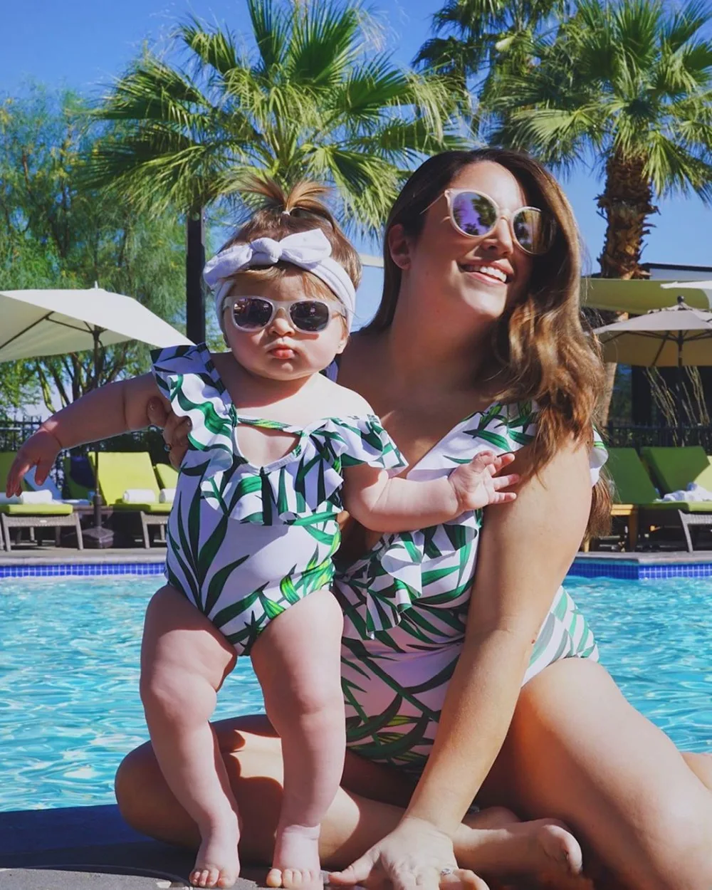 20074547946_1188077330