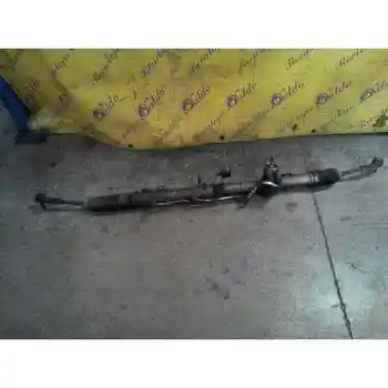 

37502328 ZIPPER STEERING ALFA ROMEO GT (125)