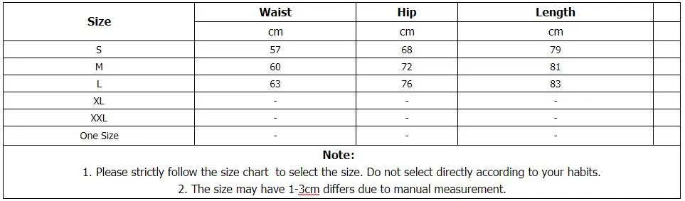 QQ截图20200512142047