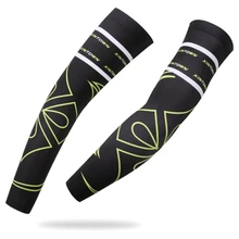 Крутые велосипедные нарукавники, мужские нарукавники для бега, женские нарукавники для езды на велосипеде, нарукавники для езды на велосипеде с защитой от ультрафиолета, нарукавники для езды на велосипеде