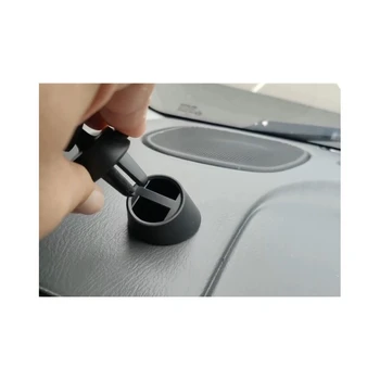 

Multifunctional High Quality Mi Wireless Chargers for wholesales