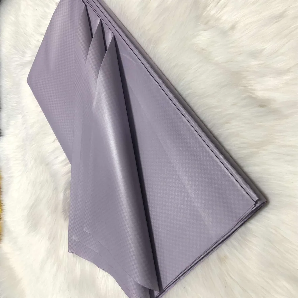 J@`Y]DX%HPMJ3B]AQ(9RA$X_副本