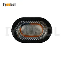 Замена большого динамика для Motorola Symbol TC70