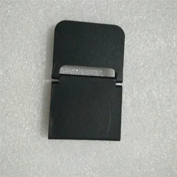 

1PCS Privacy Shutter Lens Cap Hood Protective Cover for Logitech Brio C1000E 4K Ultra HD Webcam Spare Parts