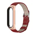 CS Red RoseGold 2