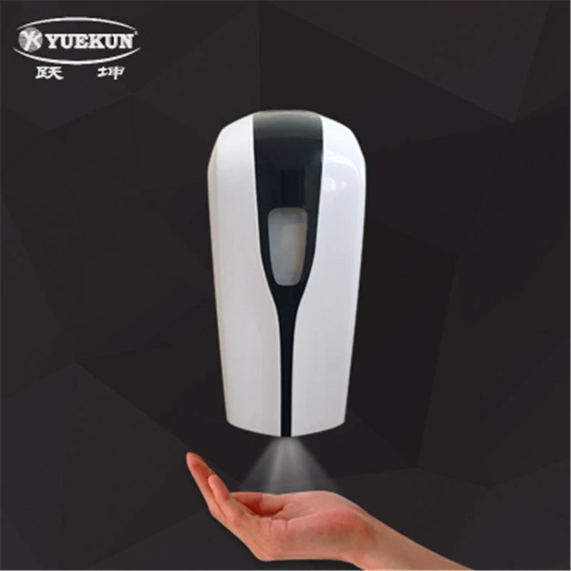 Диспенсер для ванны и кухни soap. Vetta диспенсер для жидкого мыла сенсорный. Как пользоваться сенсорным дозатором. Сенсорная мыльница soap magic. Автоматическая мыльница-дозатор.