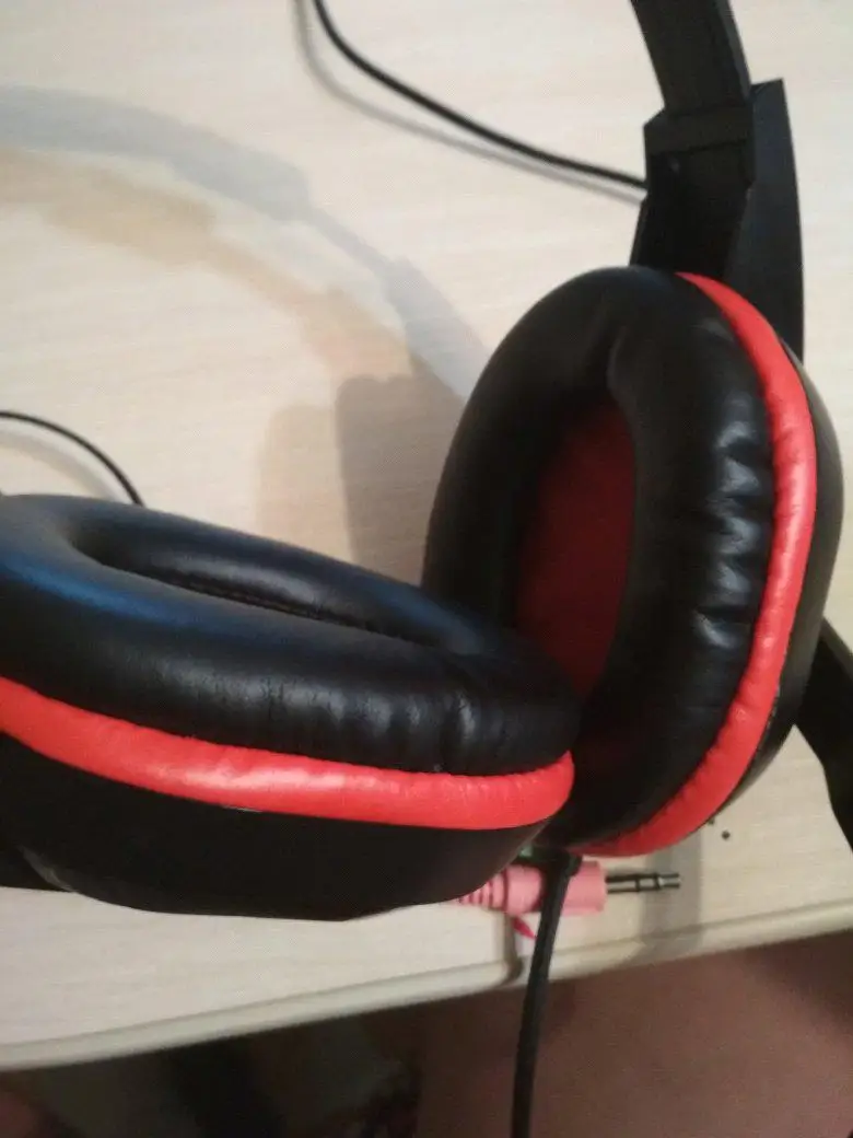 f51487593cf4106583e15273c3fc27f534eb1e3a_original