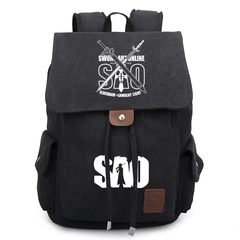 gGqUif2gxdSGFui75MgW1MpMm1m6e1RNRuoN