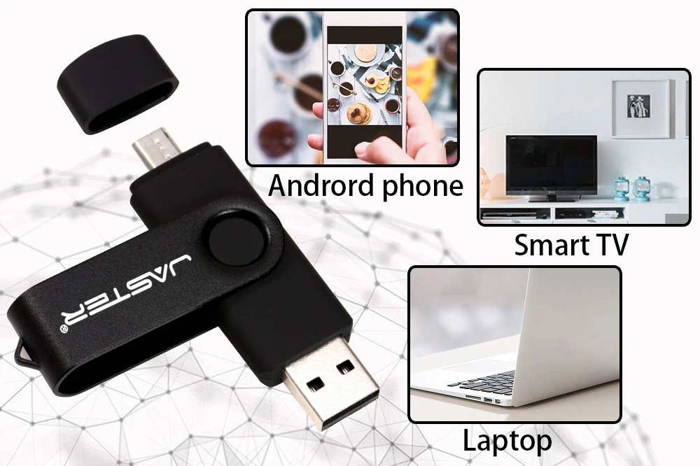 Корабль Многофункциональный USB флэш-накопитель 128 Гб 64 Гб cle usb флеш-накопитель 32 Гб оперативной памяти, 16 Гб встроенной памяти, usb-накопитель, карта памяти, 8 ГБ 4 ГБ USB 2,0 флеш-накопитель для android