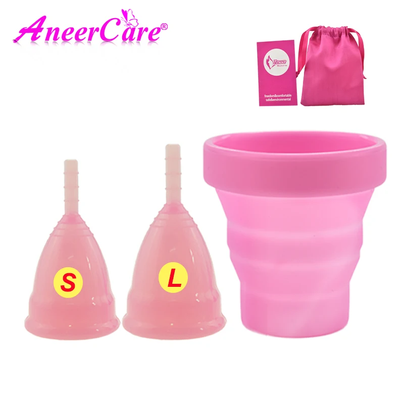2pcs-menstrual-cup