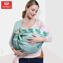 Best Price Waist stool Adjustable Breathable Kids Carrier Sling Portable Breastfeed Feeding Carrying Belt Baby Carrier Wrap Ring Sling Best Price Waist stool Adjustable Breathable Kids Carrier Sling Portable Breastfeed Feeding Carrying Belt Baby Carrier Wrap Ring Sling