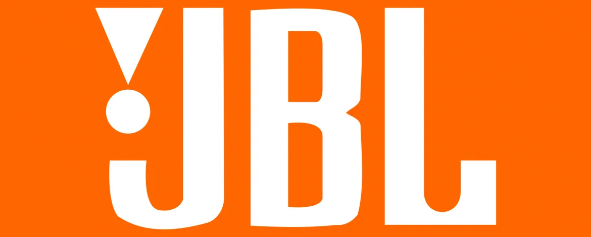 JBL