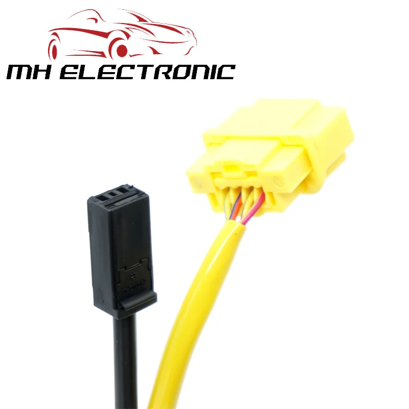 MH ELECTRONIC 8619A018 MH-MTA018 для Mitsubishi L200 Triton Outlander Lancer Pajero Montero Shogun Eclipse Endeavor Galant