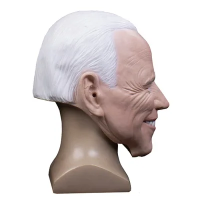  ̵ ũ 2020, 뼱 ķ,  ̵ ũ , ҷ Ƽ ũ, ڽ ǻ ǰ