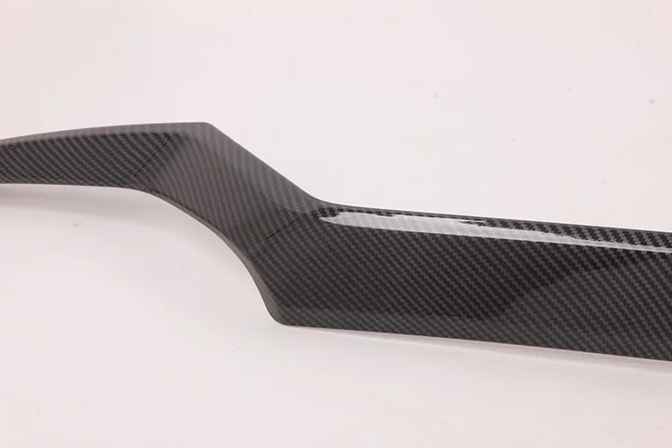 11101660673_829432610