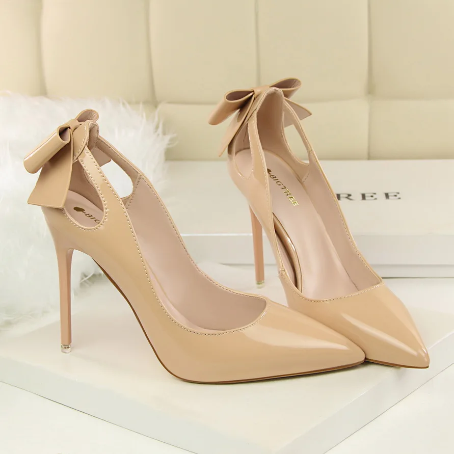 IMG_9982_调整大小