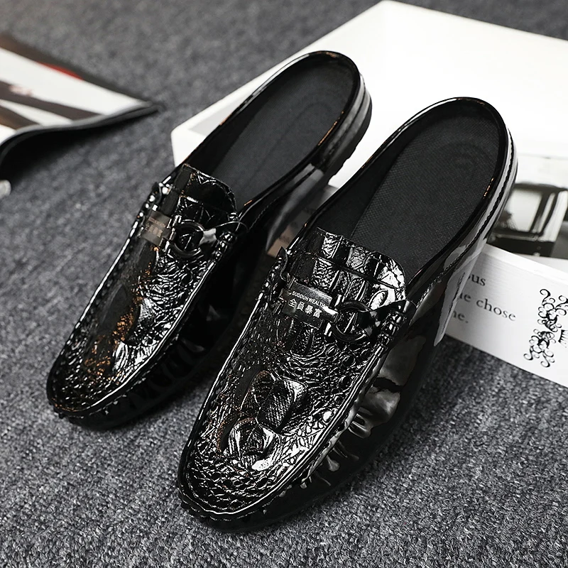 designer flats on sale