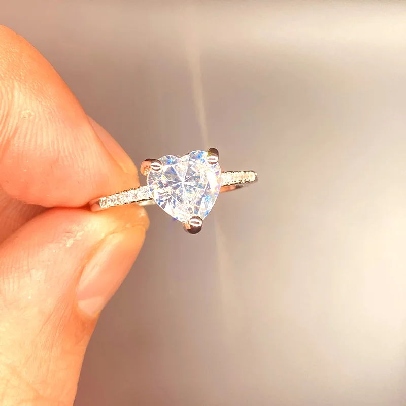 2019-Fashion-Plata-Crystal-Heart-Shaped-Wedding-Rings-Women-s-big-AAAAA-Zircon-Engagement-925-silver