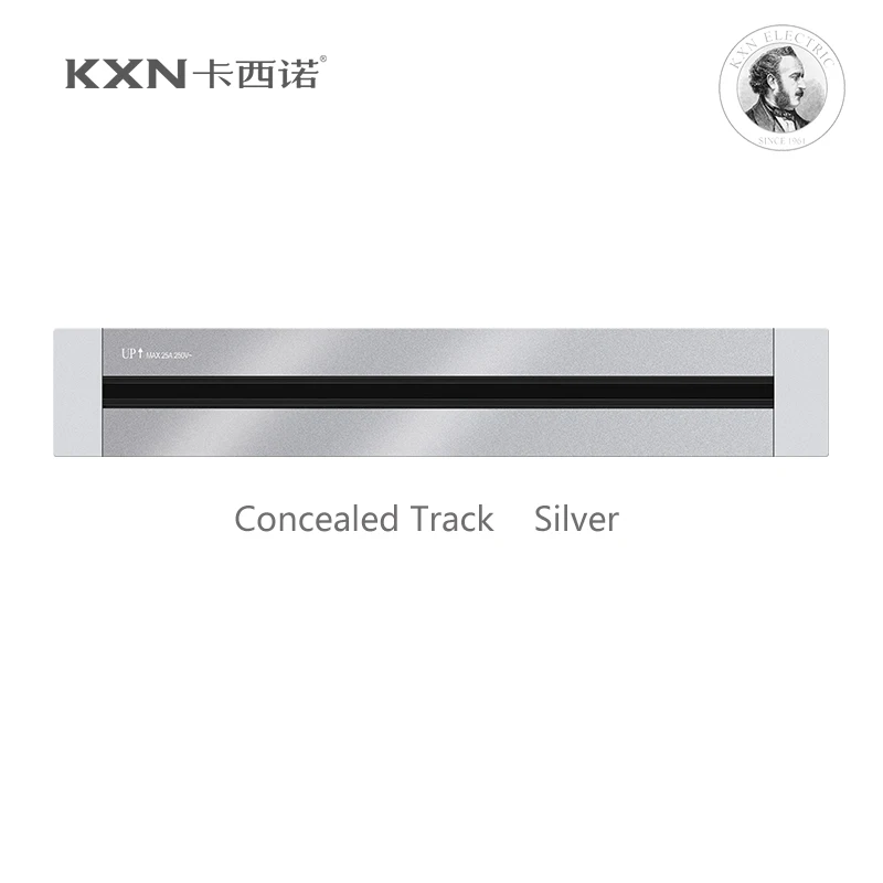 renovacao da casa 04