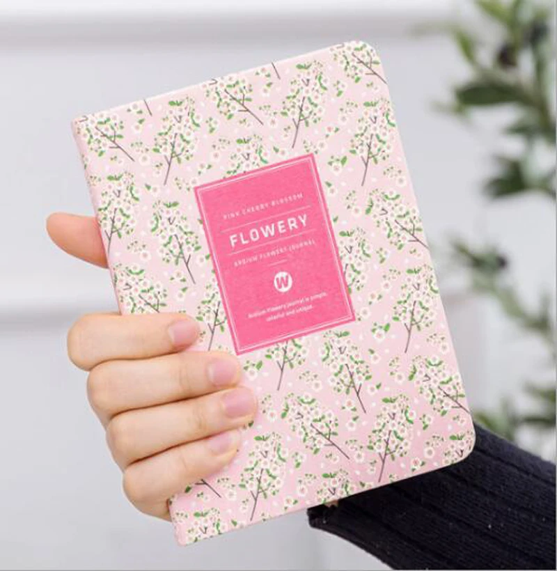 QQ截图20200227123321