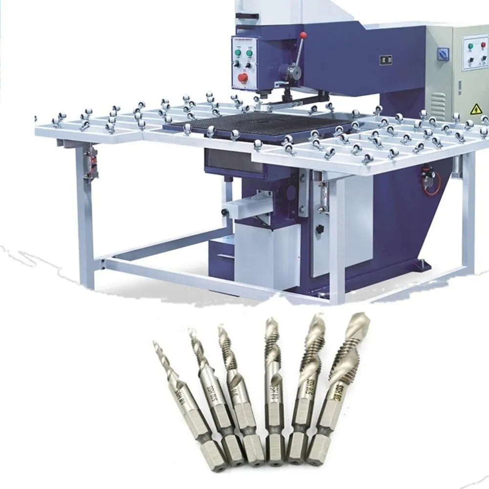 GS801601-C-20190429-1