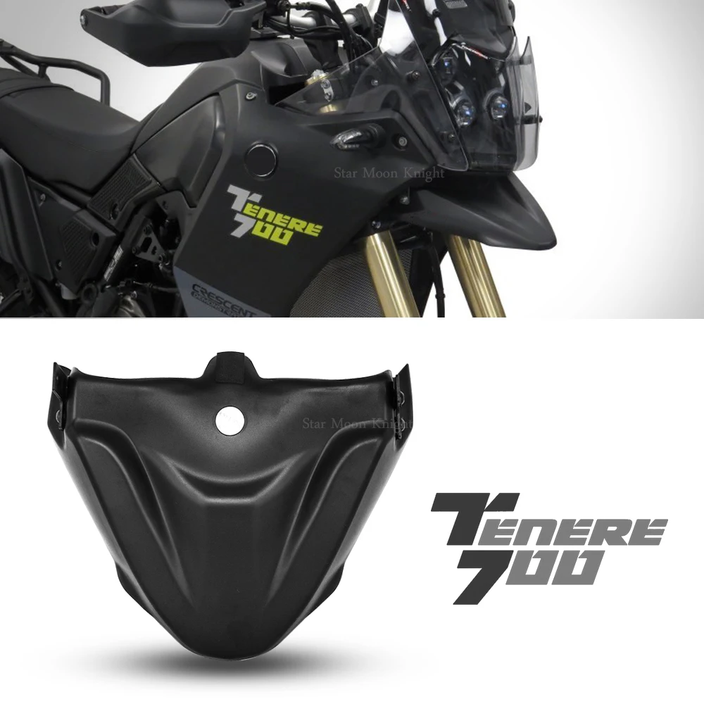 PINNKL para Yamaha Tenere 700 Tenere700 XTZ 700 T700 T700