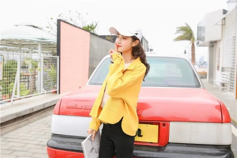 conew_10197063467_1679928300_conew1