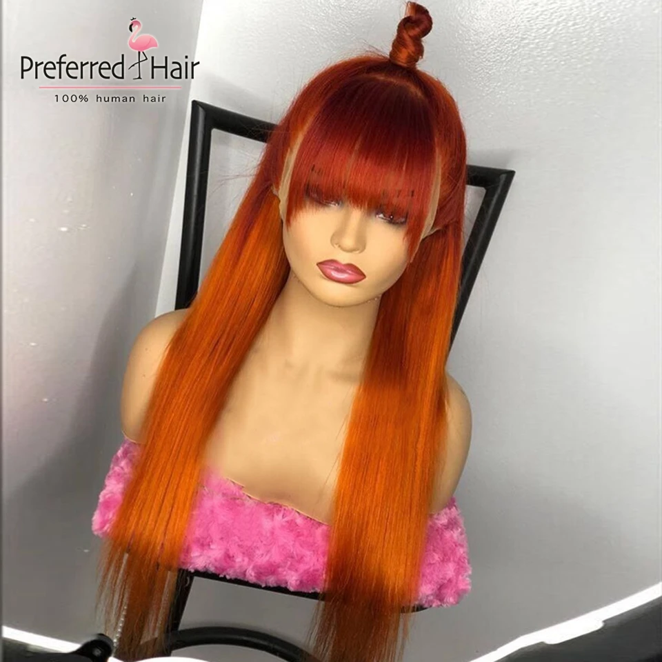 QQ图片20191009152612