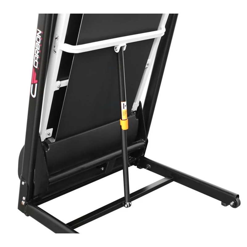 Беговая дорожка домашняя CARBON FITNESS T550