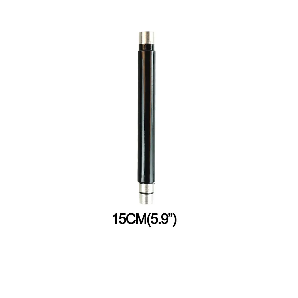Four Size Sex Machine Extension Tube Attachments SexToys for Adults Men Women Couples Vibrator Dildo Connector Cock Penis Anal sex toy